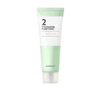 NUMBUZIN No.2 Cica Ceramide Repair Cream