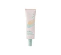 Numbuzin No.2 Goodbye Redness Derma Tone Up 50ml
