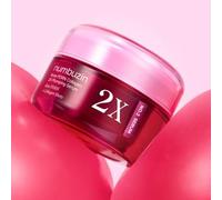 numbuzin No.2X Serum | Rose PDRN Collagen 2X Plumping Serum | Glowing, Hydrating, Firming, Korean Skincare | Collagen, Peptides, PDRN | for Dry, Combination skin | 1.01 fl.oz.