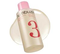 numbuzin No.3 Bifida Bakuchiol 50 Ferments Milky Toner - Hydrating Toner for Pores, Uneven Texture & Dark Spots, Barrier Boosting with Kojic Acid, for Sensitive Skin, 6.76 fl oz