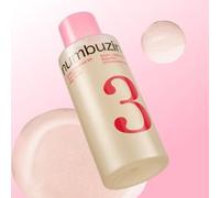 numbuzin - No.3 Bifida Bakuchiol 50 Zero Pore Milky Toner 200ml