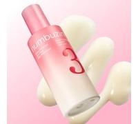 numbuzin - No.3 Bifida Bakuchiol Zero Pore Milky Moisturizer 150ml
