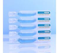 numbuzin - No.3 Blue Bio-Retinol Pore Refining Serum Vial Set 1.3ml x 10 vials