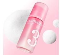 numbuzin - No.3 PHA Skin Prep Bubble Mask 90ml
