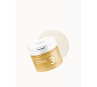 Numbuzin No.3 Radiance Glowing Jumbo Essence Pad 150ml (70 Pads)