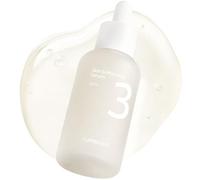 Numbuzin No.3 Skin Softening Serum 50ml