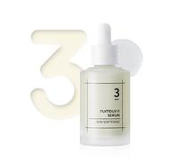 NUMBUZIN No. 3 Skin Softening Serum 50ml