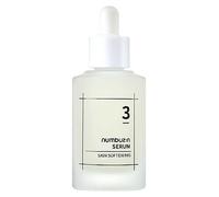 Numbuzin No. 3 Skin Softening Serum 50ml