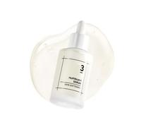 numbuzin - No. 3 Skin Softening Serum 50ml
