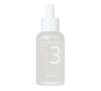 NUMBUZIN No.3 Skin Softening Serum 50ml - AUTHENTIC Korean Skincare Flaky Skin