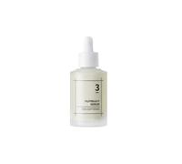 Numbuzin No. 3 Skin Softening Serum 50ml