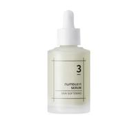 Numbuzin No.3 Skin Softening Serum 50ml