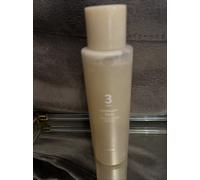 OFFER NUMBUZIN No. 3 Super Glowing Essence Toner 200ml Brightening UK SELLER