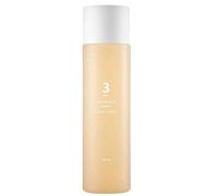 Numbuzin No. 3 Super Glowing Essence Toner 200ml