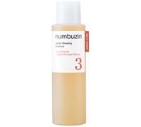 Numbuzin No.3 Super Glowing Essence Toner 200ml