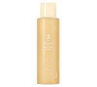 Numbuzin No.3 Super Glowing Essence Toner 200ml