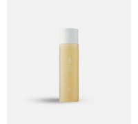 NUMBUZIN No.3 Super Glowing Essence Toner 200ml