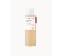 Numbuzin No.3 Super Glowing Essence Toner 200ml