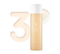 Numbuzin No.3 Super Glowing Essence Toner 200ml
