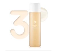Numbuzin No.3 Super Glowing Essence Toner 200ml - Hydrating & Radiance-Boosting