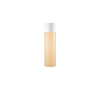 numbuzin No.3 Super Glowing Essence Toner, 6.76 fl.oz / 200ml | Elasticity, Natural brightening, Skin Texture