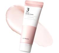 Numbuzin No.3 Velvet Beauty Cream 60ml