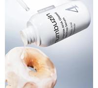 Numbuzin No. 4 Ceramide AHA Glazed Skin Prep Serum 30ml