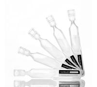 numbuzin - No.4 Ceramide AHA Glazed Skin Prep Serum Vial Set 1.3ml x 10 vials