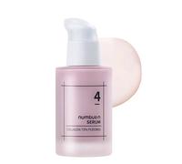 Numbuzin No. 4 Collagen 73% Pudding Serum 50 ml
