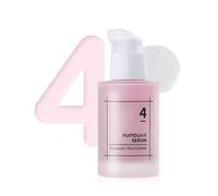 NUMBUZIN No. 4 Collagen 73% Pudding Serum 50ml