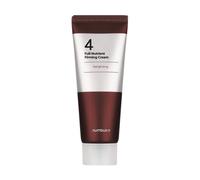 NUMBUZIN No.4 Full-Nutrient Firming Cream