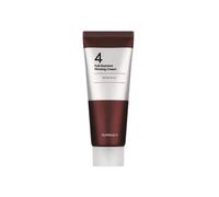 Numbuzin No.4 Full-Nutrient Firming Cream 60ml