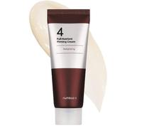 Numbuzin No.4 Full-Nutrient Firming Cream Red Ginseng 60ml UK SELLER