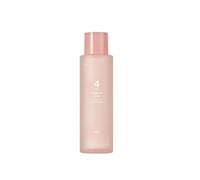 Numbuzin No.4 Hydrating Glow Mineral Toner 200ml