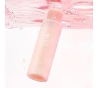 numbuzin - No.4 Hydrating Glow Mineral Toner 200ml