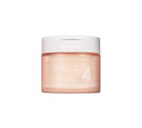 Numbuzin No.4 Pore Zero Peeled Egg Toner Pad