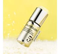 numbuzin - No.5 Glutathione TXA Advanced Dark Spot Ampoule Concentrate 10.7g