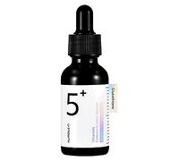 Numbuzin No.5+ Glutathione Vitamin Concentrated Serum 30ml
