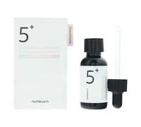 Numbuzin No. 5+ Glutathione Vitamin Concentrated Serum 30ml