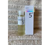 numbuzin - No.5+ Glutathione Vitamin Boosting Essential Toner 2026 Version - 200ml