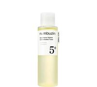 Numbuzin No. 5+ Glutathione Vitamin Concentrated Toner 200ml