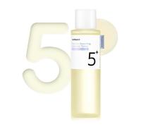 NUMBUZIN No. 5+ Glutathione Vitamin Concentrated Toner 200ml UK SELLER