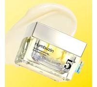 Numbuzin No. 5+ Glutathione Vitamin Dark Spot Cream 50ml