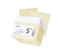 Numbuzin No.5 Vitamin-niacinamide Concentrated Pads 70 Pcs
