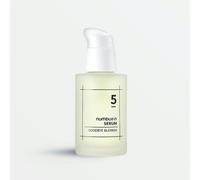 NUMBUZIN No.5 Goodbye Blemish Serum 50ml