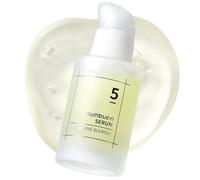 Numbuzin - No.2 Protein 43% Creamy Serum (50ml)