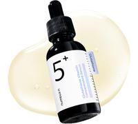 numbuzin No.5 Serum | Vitamin Concentrated Serum | Glutathione, Vitamin C | Hyp
