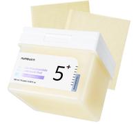 numbuzin No.5 Toner Pads | Vitamin-Niacinamide Concentrated Pad | Double-Sided |