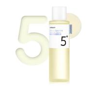 NUMBUZIN No. 5+ Vitamin Boosting Essential Toner 200ml