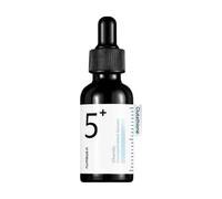 Numbuzin - No.5 Vitamin Concentrated Serum (30ml)